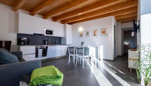 Delfina Home giardino 013239-CNI-00130 - Foto 3