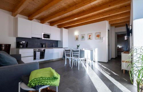 Delfina Home giardino 013239-CNI-00130 - Foto 3