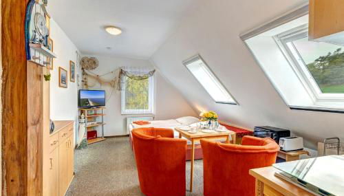 Haus Rehwiese - Foto 4