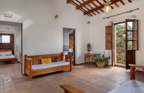 Flateli Casa Indiana - Foto 45