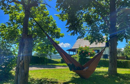 Apartman Cherry Plitvice Lakes - Foto 4