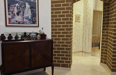 Casa Flamboyant - Foto 15