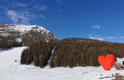 Maison MayRose CIR 42 - Foto 32