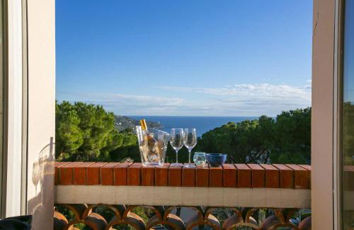 Villa MonTLilin - Happy Rentals - Photo 23