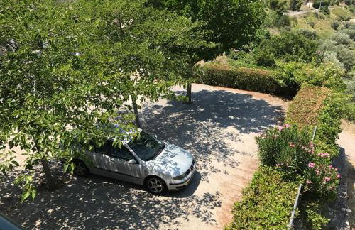 House with sea and mountain view - Foto 39