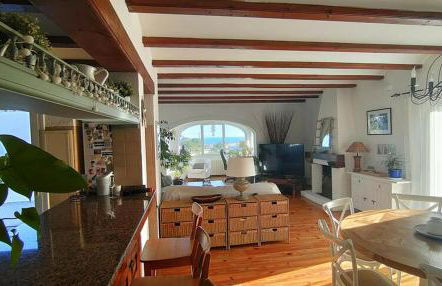 Villa Maya - Photo 42