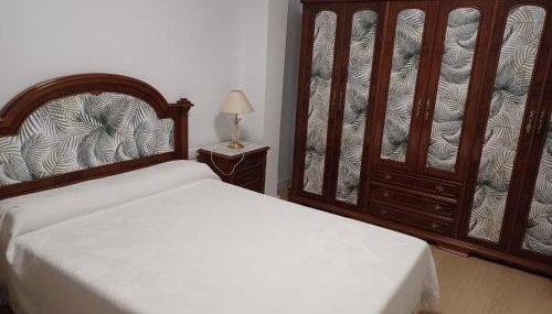 Lorea Puerto - Foto 5