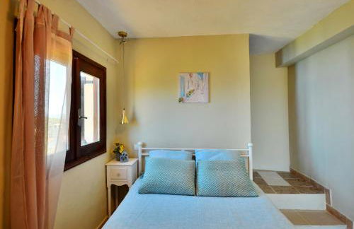 Kalithea Studio Aptera - Foto 13