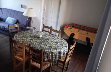 Gîte du Parc des Lavandières - Photo 8