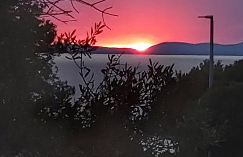 Villa Paula - Foto 27