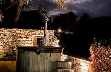 Ballyheifer House - a beautiful 5 bedroom home. - Foto 7