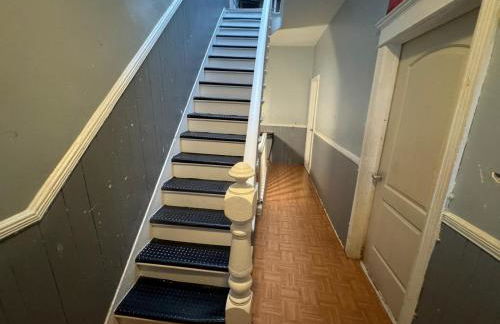 Group Getaway of West New York - Foto 50