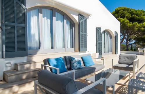 Casa Blanca - Foto 15