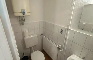 Haus Tunix Hunde sind herzlich willkommen - Photo 18