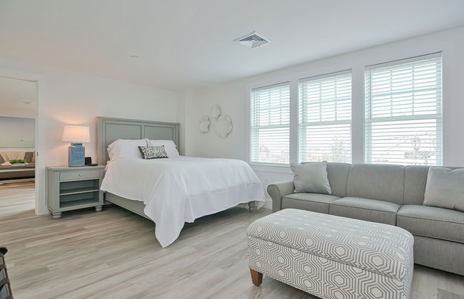 Thomas Sea Suites - Foto 8