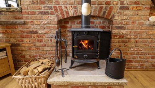 The Paw Barn - Foto 5