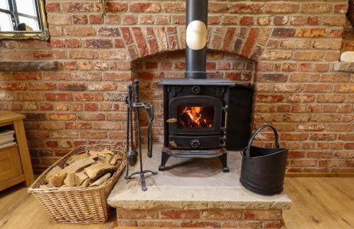 The Paw Barn - Foto 5