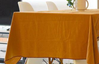 L'Echappée Belle - Foto 7