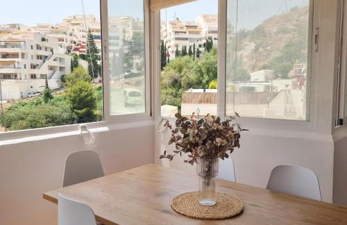 Portichuelo Playa - Photo 10