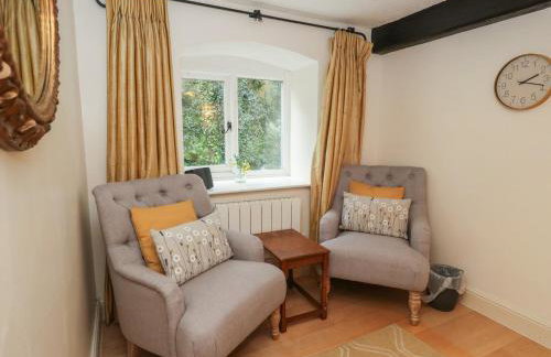 The Grain Store - Foto 31