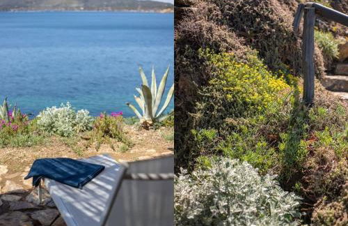 Pool Villa Morcone by Villaflair - Foto 5