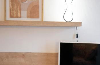 Le Rubis - Zenith - Foto 7