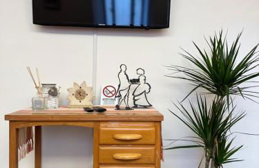 Intero Appartamento - Casa Babette - Foto 49