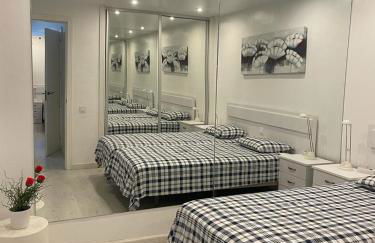 El Luquillo on the beach - Foto 1