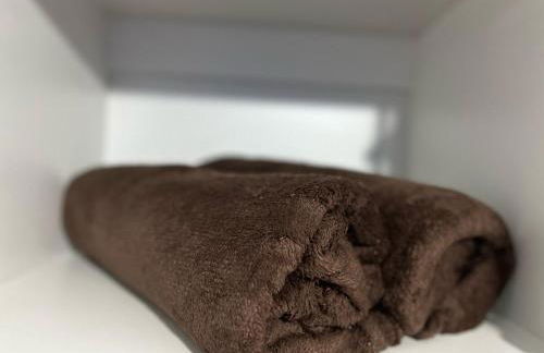 Aconchegante Apt Alto Umuarama Uberlândia - Foto 21