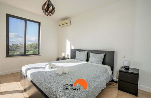 #111 Ocean View by Home Holidays - Foto 12