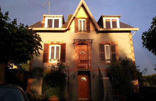 Les Buissonnets - Foto 5