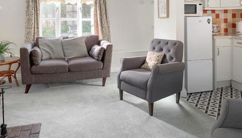 Owl - Ukc6107 - Foto 2