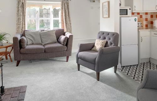 Owl - Ukc6107 - Photo 2