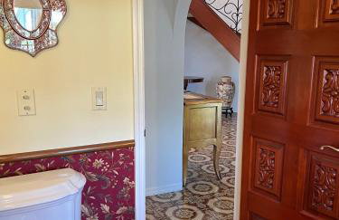 Waterfront Paradise-Heated pool, AMAZING Sunsets! - Foto 47