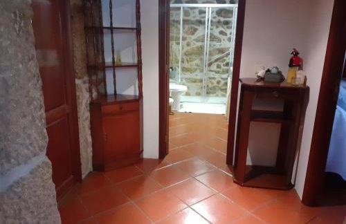 Casa do Galego - Foto 27