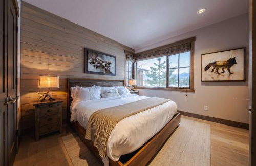 Wilderness Club Cottage on 18th Green - Foto 28