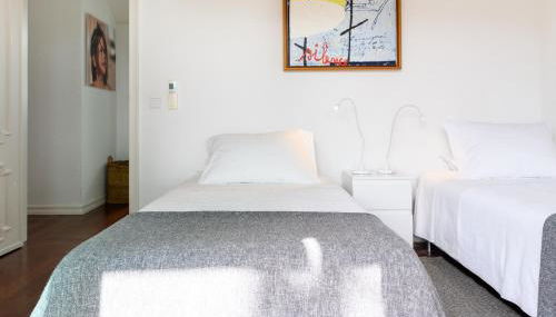 VILLA MONZA CASCAIS - Foto 3