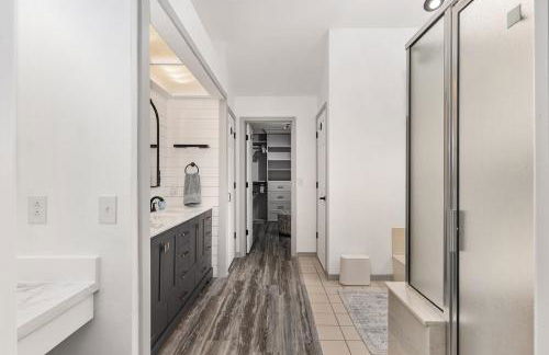 Peacock Paradise - Foto 13