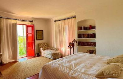 Hacienda Don Rodrigo - Foto 19