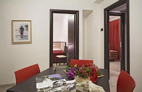 Blu ModicAmare - Foto 25