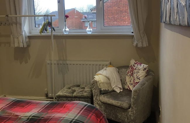 CMK Bar & Spa - Foto 7