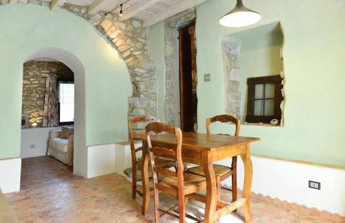 Agriturismo C'era Una Volta - Photo 39