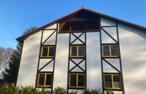 Erholungs- und Freizeithaus Neu Sammit - Foto 38