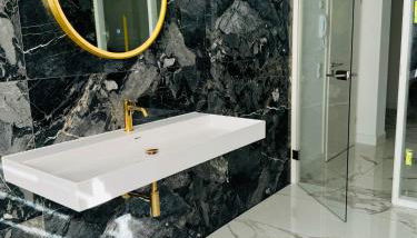 Unterkunft-Golden-Rooms - Foto 2