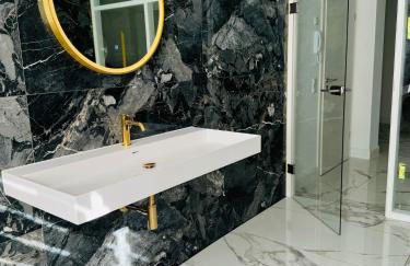 Unterkunft-Golden-Rooms - Foto 2