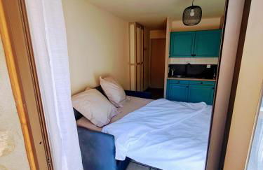 Location Papallona - Foto 12