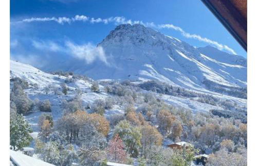 La scierie de la grande ourse - Photo 9