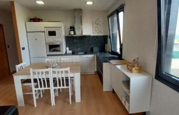 Casa Ricucho VUT-PO-00132 - Foto 9