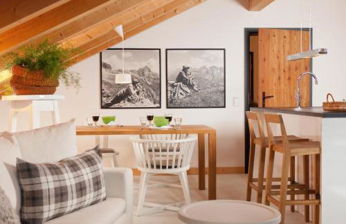 Bergesgrün - Photo 19