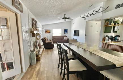 House with lake view - Foto 21